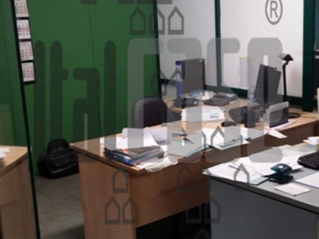 Locale Commerciale in affitto a I Circoscrizione, Messina