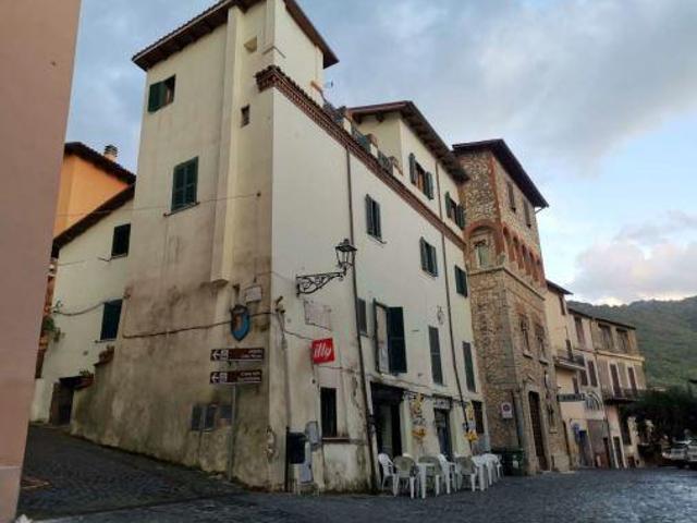 Locale Commerciale in vendita a Roma Capitale, Lazio
