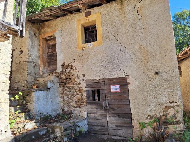 Locale Commerciale in vendita a Piemonte, Cuneo