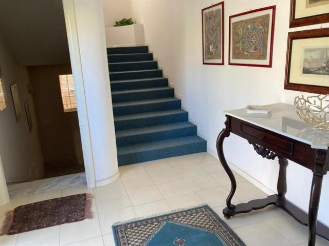 Villa Indipendente in vendita a Agrigento, Sicilia