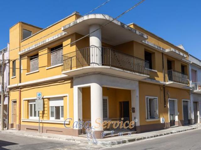 Appartamento in vendita a Puglia, Lecce
