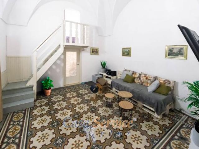 Appartamento in vendita a Puglia, Lecce