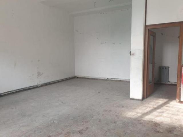 Capannone in vendita a Unione delle Terre d'Argine, Carpi