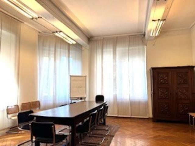Ufficio in affitto a Piemonte, Torino