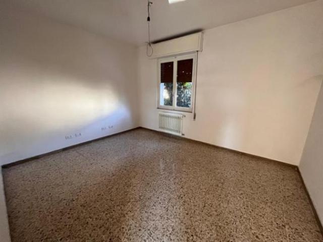 Ufficio in affitto a Brescia, Lombardia