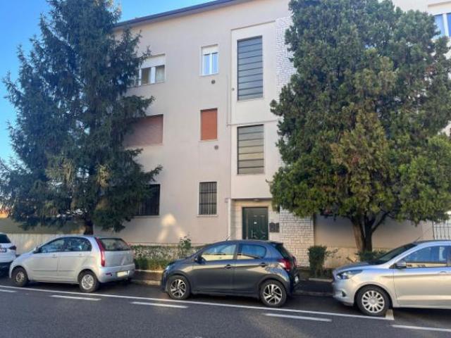 Ufficio in affitto a Brescia, Lombardia