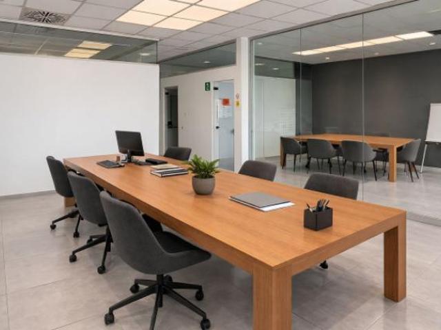 Ufficio in vendita a Vicenza, Veneto