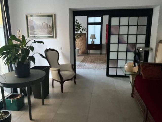 Ufficio in vendita a Borgo Palazzo, Bergamo