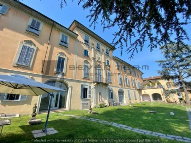 Ufficio in vendita a Cassano D'adda, Lombardia