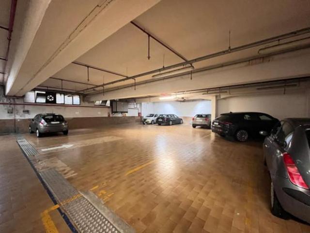 Capannone in vendita a Zona Sud, Brescia