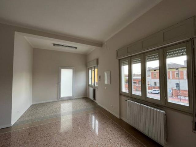 Ufficio in affitto a Brescia, Lombardia