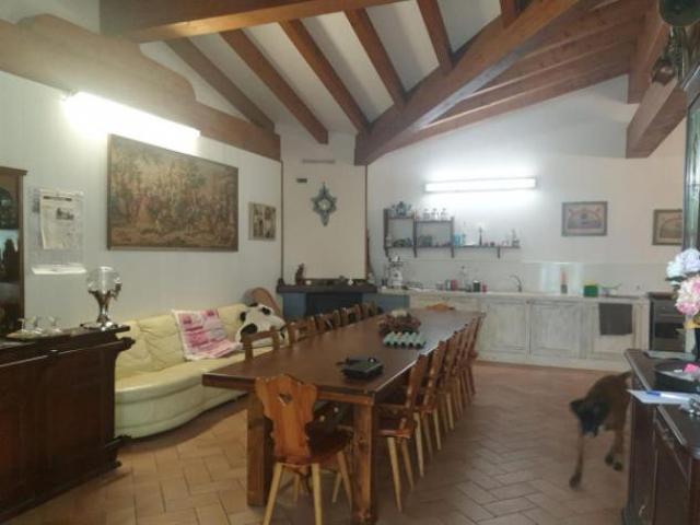 Capannone in vendita a Unione delle Terre d'Argine, Carpi