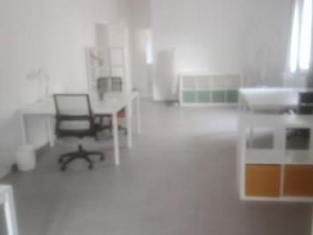 Ufficio in affitto a Unione delle Terre d'Argine, Carpi