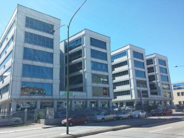 Ufficio in vendita a Piemonte, Torino