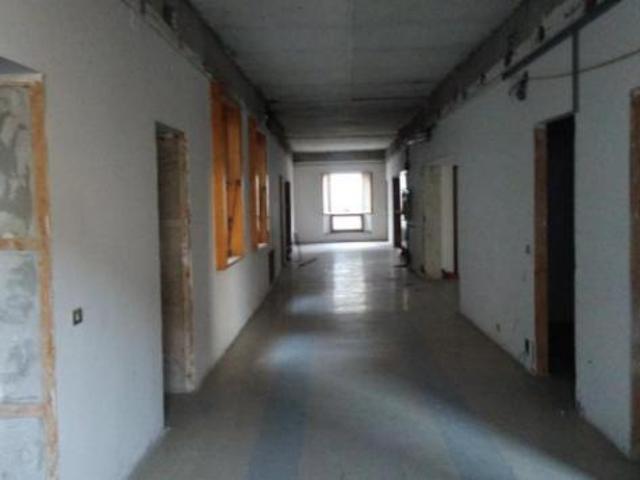 Ufficio in vendita a Quartirolo, Carpi