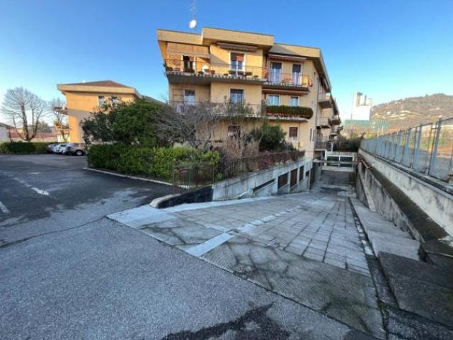 Capannone in affitto a Zona Est, Brescia