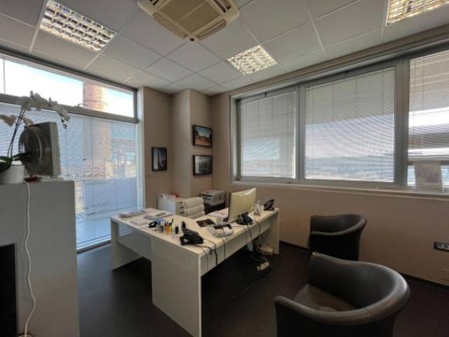 Ufficio in vendita a Flero, Lombardia
