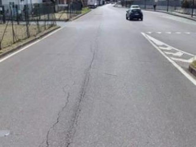 Capannone in vendita a Municipio 9, Milano