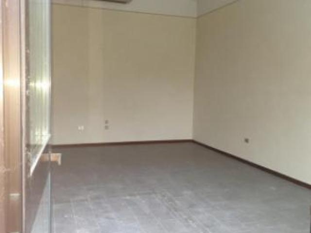 Ufficio in vendita a Pianura Reggiana, Re