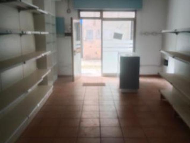 Locale Commerciale in vendita a Unione delle Terre d'Argine, Soliera