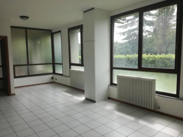 Ufficio in vendita a Torre Boldone, Lombardia