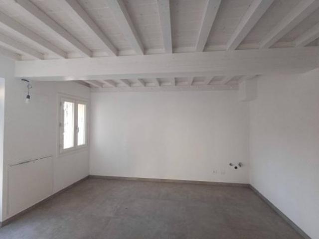 Locale Commerciale in affitto a Unione delle Terre d'Argine, Carpi