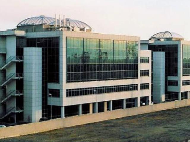 Ufficio in affitto a Circoscrizione 2, Piemonte