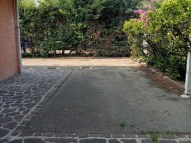 Capannone in affitto a Unione delle Terre d'Argine, Carpi