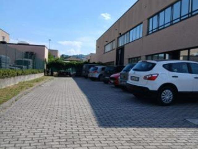 Capannone in affitto a Unione dei comuni Valli del Reno, Lavino e Samoggia, Casalecchio Di Reno