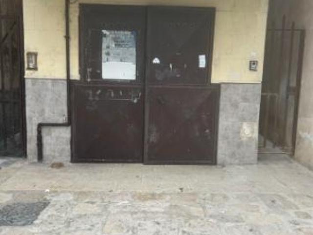 Capannone in affitto a Puglia, Taranto