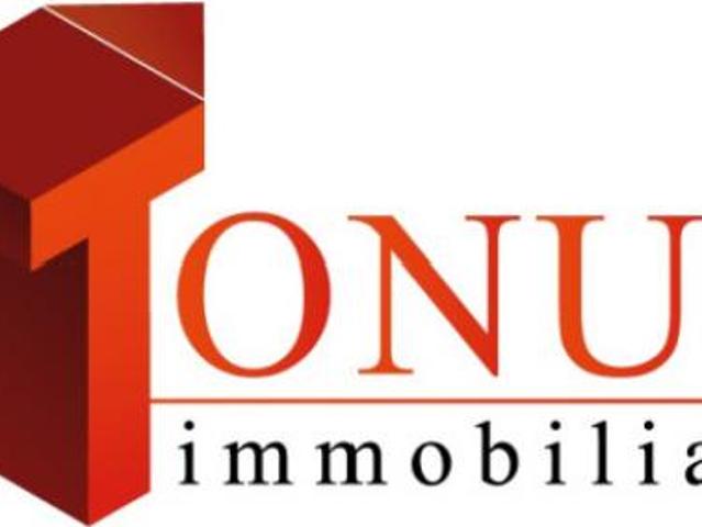 Ufficio in affitto a Circoscrizione 3, Piemonte