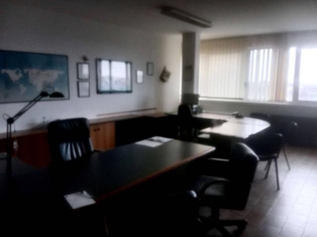 Ufficio in vendita a Quartirolo, Carpi