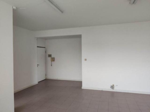 Ufficio in affitto a Mortise, Padova