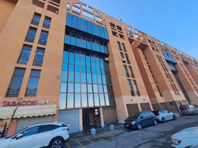 Ufficio in vendita a Roma Capitale, Lazio