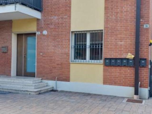 Ufficio in affitto a Piazzola Sul Brenta, Veneto