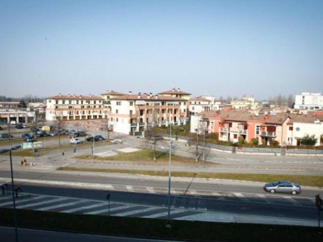 Ufficio in vendita a Onzato, Castel Mella