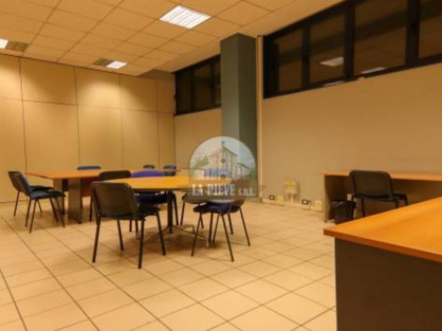 Ufficio in affitto a Piemonte, Alessandria