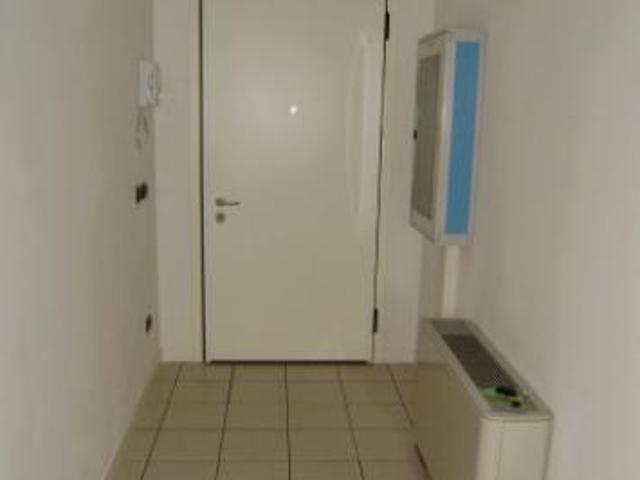 Ufficio in vendita a Busa, Vigonza