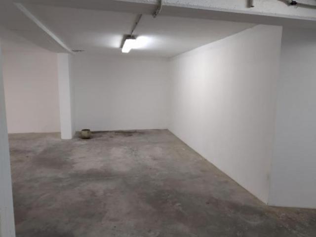 Capannone in vendita a Unione delle Terre d'Argine, Carpi