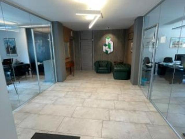 Ufficio in affitto a Unione delle Terre d'Argine, Carpi