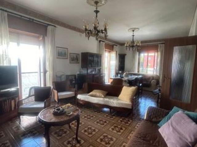 Appartamento in vendita a Rotonda, Basilicata