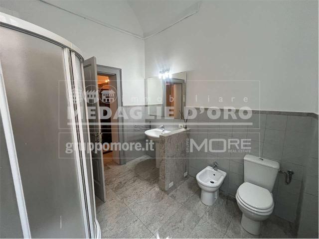 Appartamento in affitto a Centro Storico, Modena