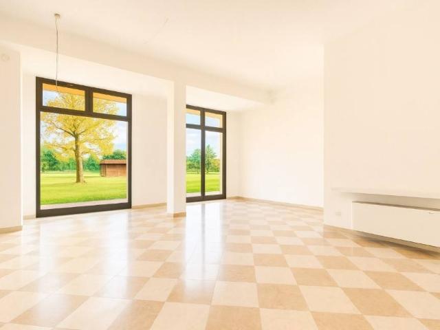 Locale Commerciale in affitto a Abano Terme Bagni, Veneto