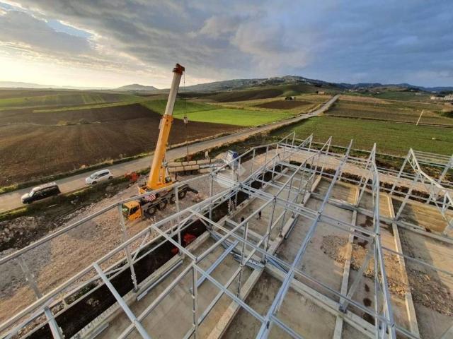 Locale Commerciale in affitto a Abano Terme Bagni, Veneto