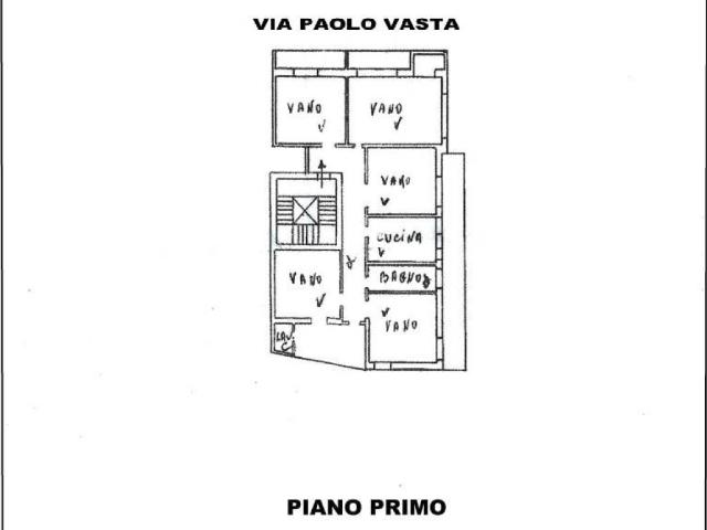 Locale Commerciale in affitto a Acireale, Sicilia