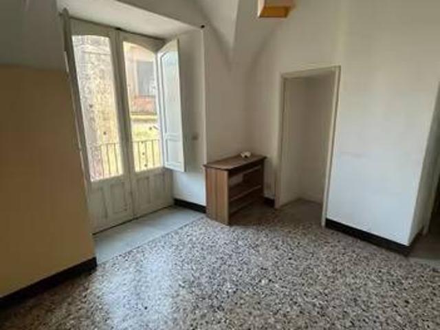 Locale Commerciale in affitto a Acireale, Sicilia