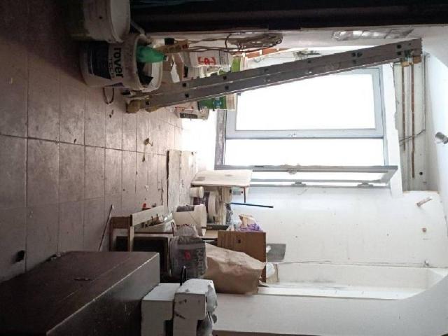 Locale Commerciale in affitto a Sciarelle, Acireale