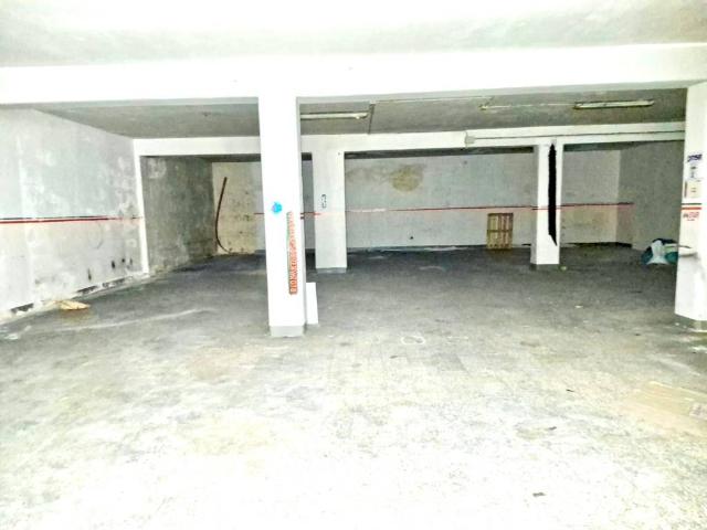 Locale Commerciale in affitto a Santa Caterina, Acireale