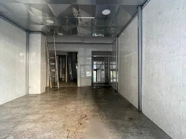 Locale Commerciale in affitto a Acireale, Sicilia