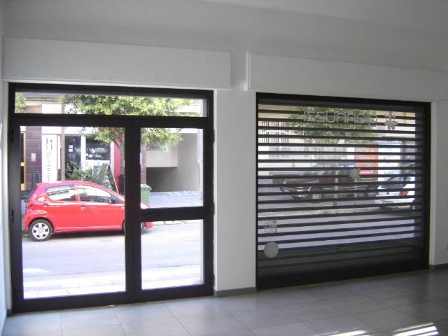 Locale Commerciale in affitto a Puglia, Bari